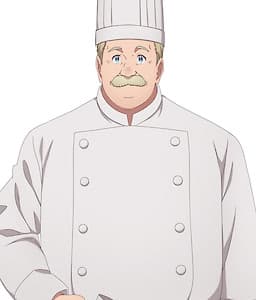 Kofune Alain