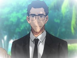 Kobayakawa Tatsuo
