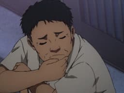 Nakamura