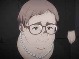 Hitobuchi Kanae