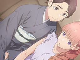 Hishigata Chitose