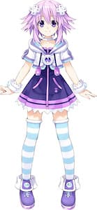 Neptune