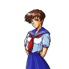 Yuki