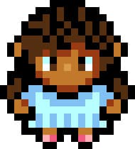 Yakisha