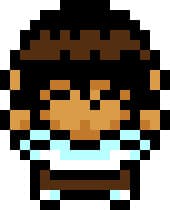 Tano