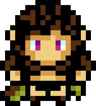 Keta