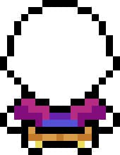 Protagonist