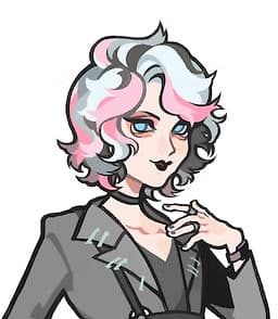 Hagiura Yasu
