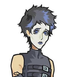 Hitsugi