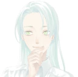 Koichiro