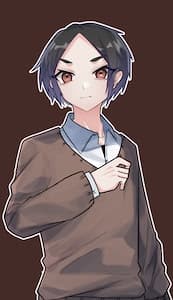 Futagawa Kei
