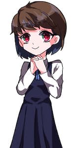 Maitani Sakura