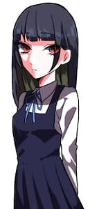Fukiharu Mitsuba