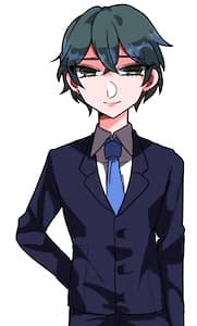 Yaeno Kakeru
