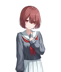 Akishiro Mei