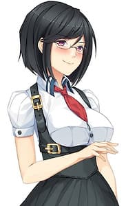 Wei Fang