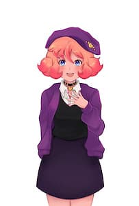 Neo