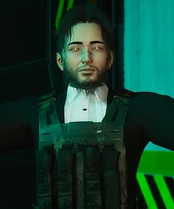 Azarkhan Temirov