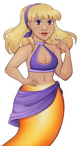Charlotte