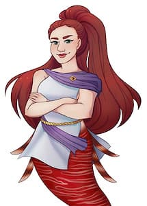 Isabella