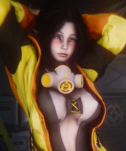 Riya