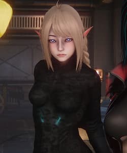 Zoya