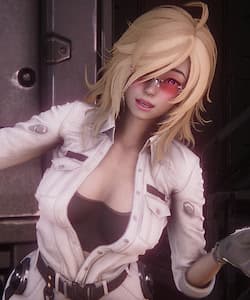 Elaena