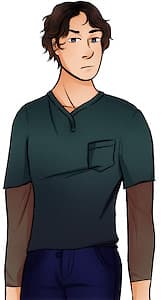 Roger