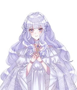 Margarethe