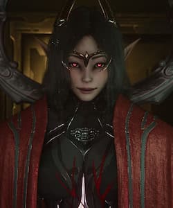 Elf