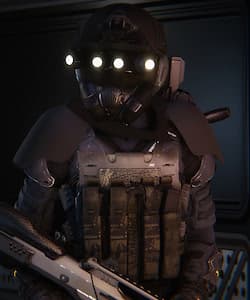 Matt