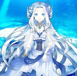Aria