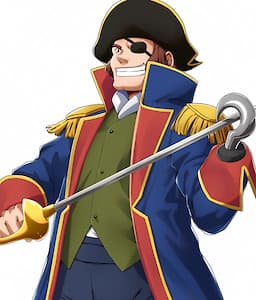Kidd