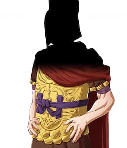 Caesar