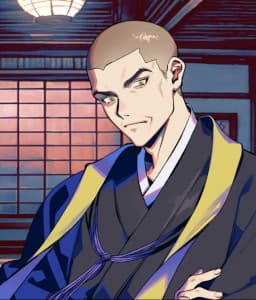 Natsunagi Keiyuu