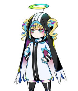 Himeru
