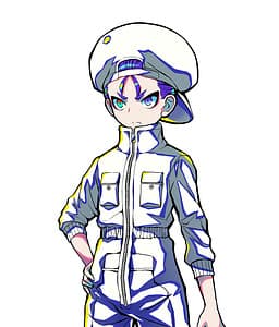 Otsuki Kuu