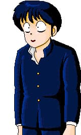 Gosunkugi Hikaru