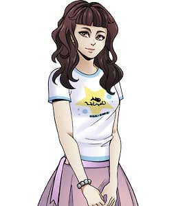 Kasumi