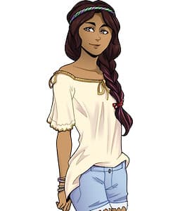 Twyla