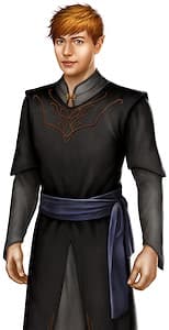 Tialo