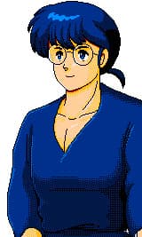 Ono Toufuu