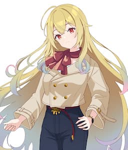 Iris