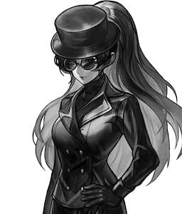 Investigator