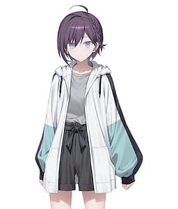 Iori