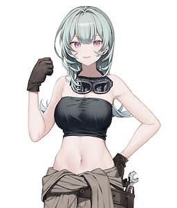 Aki
