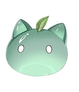 Punya