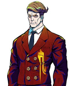 Kukuri Youichi