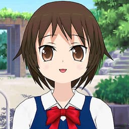 Izumi