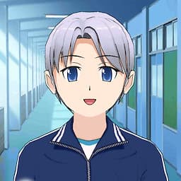 Hiroshi